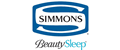 Simmons BeautySleep