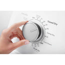 Whirlpool Laundry WTW4855HW, YWED4850HW IMAGE 9