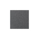 Signature Design by Ashley Hallanden D589D2 6 pc Dining Set IMAGE 9