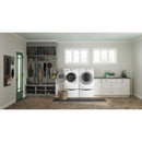 Amana Laundry NFW5800DW, YNED5800DW IMAGE 3