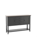 Canadel Gourmet Buffet BUF057391905AT1 IMAGE 1