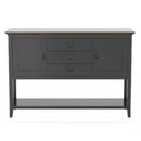 Canadel Gourmet Buffet BUF057391905AT1 IMAGE 2