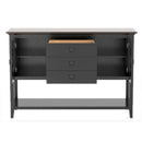 Canadel Gourmet Buffet BUF057391905AT1 IMAGE 3