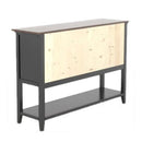 Canadel Gourmet Buffet BUF057391905AT1 IMAGE 6