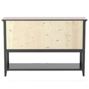 Canadel Gourmet Buffet BUF057391905AT1 IMAGE 7