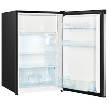 Danby 21-inch, 4.5 cu.ft. Freestanding Compact Refrigerator DCR045B1BSLDB-3 IMAGE 4