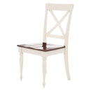 Canadel Gourmet Dining Chair CNN092072780AVA IMAGE 3