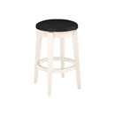 Canadel Gourmet Counter Height Stool SNS09051XD80M24 IMAGE 1