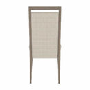 Canadel Gourmet Dining Chair CNN090466T49MVE IMAGE 5