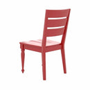 Canadel Gourmet CNN092234040MVA Chair IMAGE 4