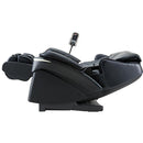 Panasonic Massage Chairs Massage Chair EP-MAG3K IMAGE 2