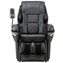 Panasonic Massage Chairs Massage Chair EP-MAG3K IMAGE 3