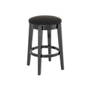 Canadel Gourmet SNS090517M05M24 26" Swivel Stool IMAGE 1