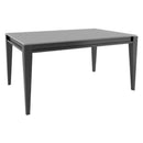 Canadel Gourmet 4060 Dining Table IMAGE 1