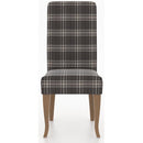 Canadel Gourmet CNN0901AUL03MVC Side Chair IMAGE 2
