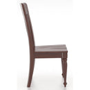 Canadel Gourmet CNN092062727AVA Side Chair IMAGE 3