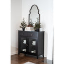 Canadel Gourmet BUF042420505MT1 Buffet IMAGE 2