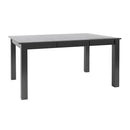 Canadel Gourmet TSQ042420505MVDD1 Dining Table IMAGE 1
