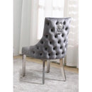 IFDC Dining Chair C 1280 IMAGE 2