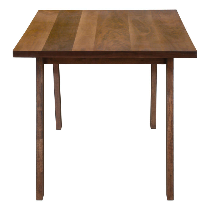 Monarch Dining Table I 1315 IMAGE 3
