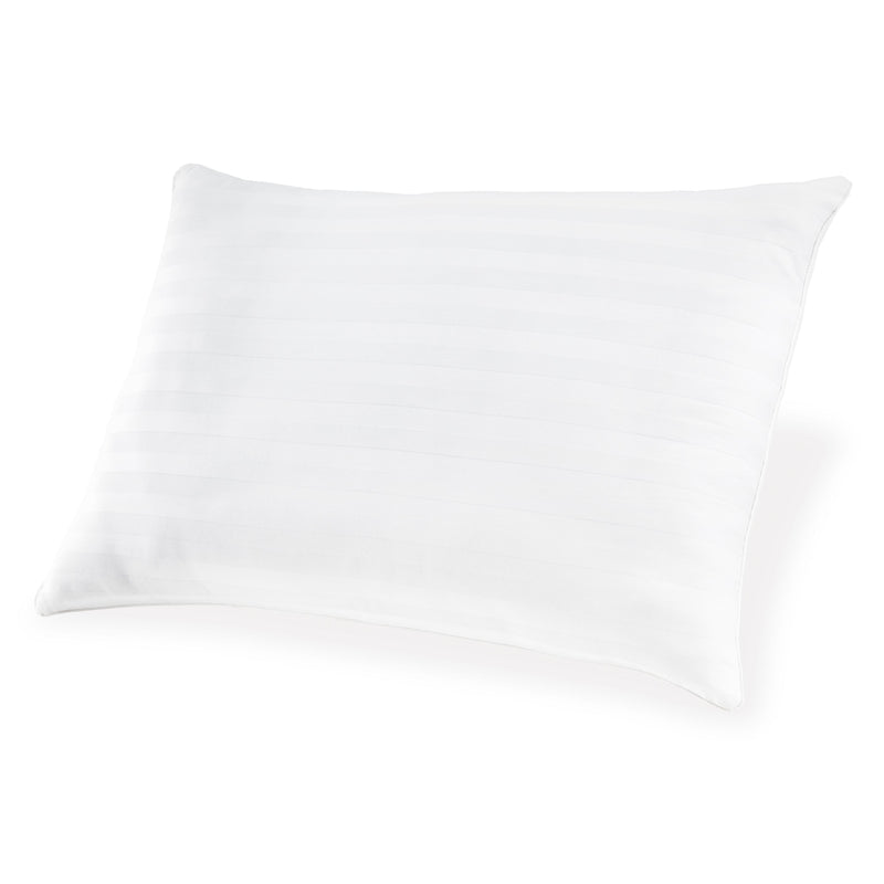 Ashley Sleep Zephyr 2.0 Bed Pillow M52110 IMAGE 1
