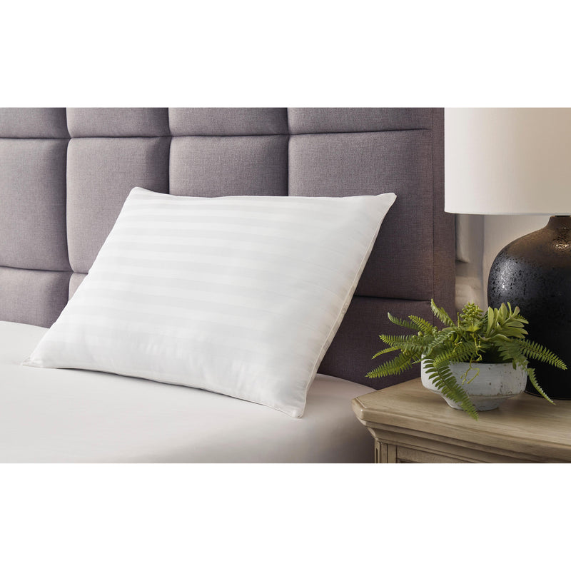 Ashley Sleep Zephyr 2.0 Bed Pillow M52110 IMAGE 3
