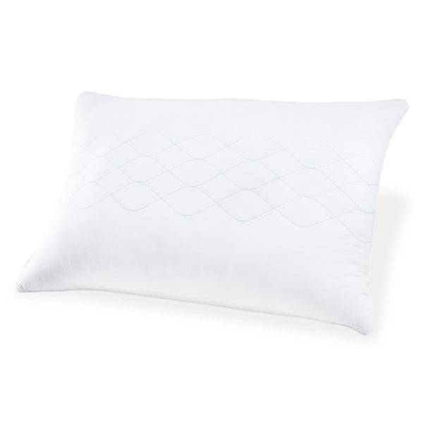 Ashley Sleep Zephyr 2.0 Bed Pillow M52111 IMAGE 1