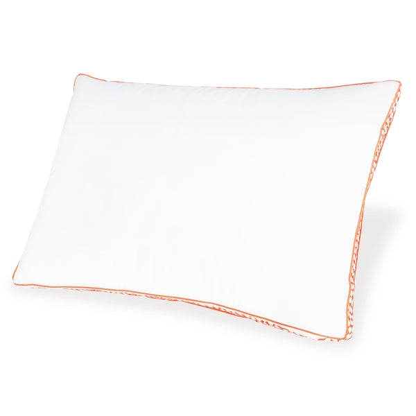 Ashley Sleep Zephyr 2.0 Bed Pillow M52112 IMAGE 1