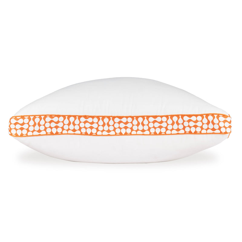 Ashley Sleep Zephyr 2.0 Bed Pillow M52112 IMAGE 2