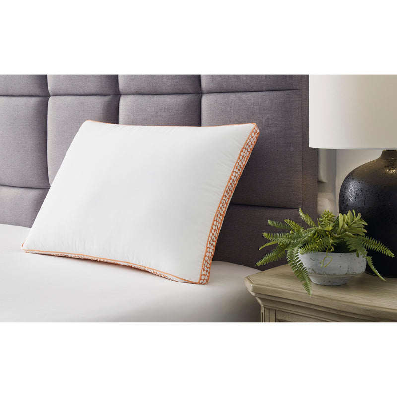 Ashley Sleep Zephyr 2.0 Bed Pillow M52112 IMAGE 3