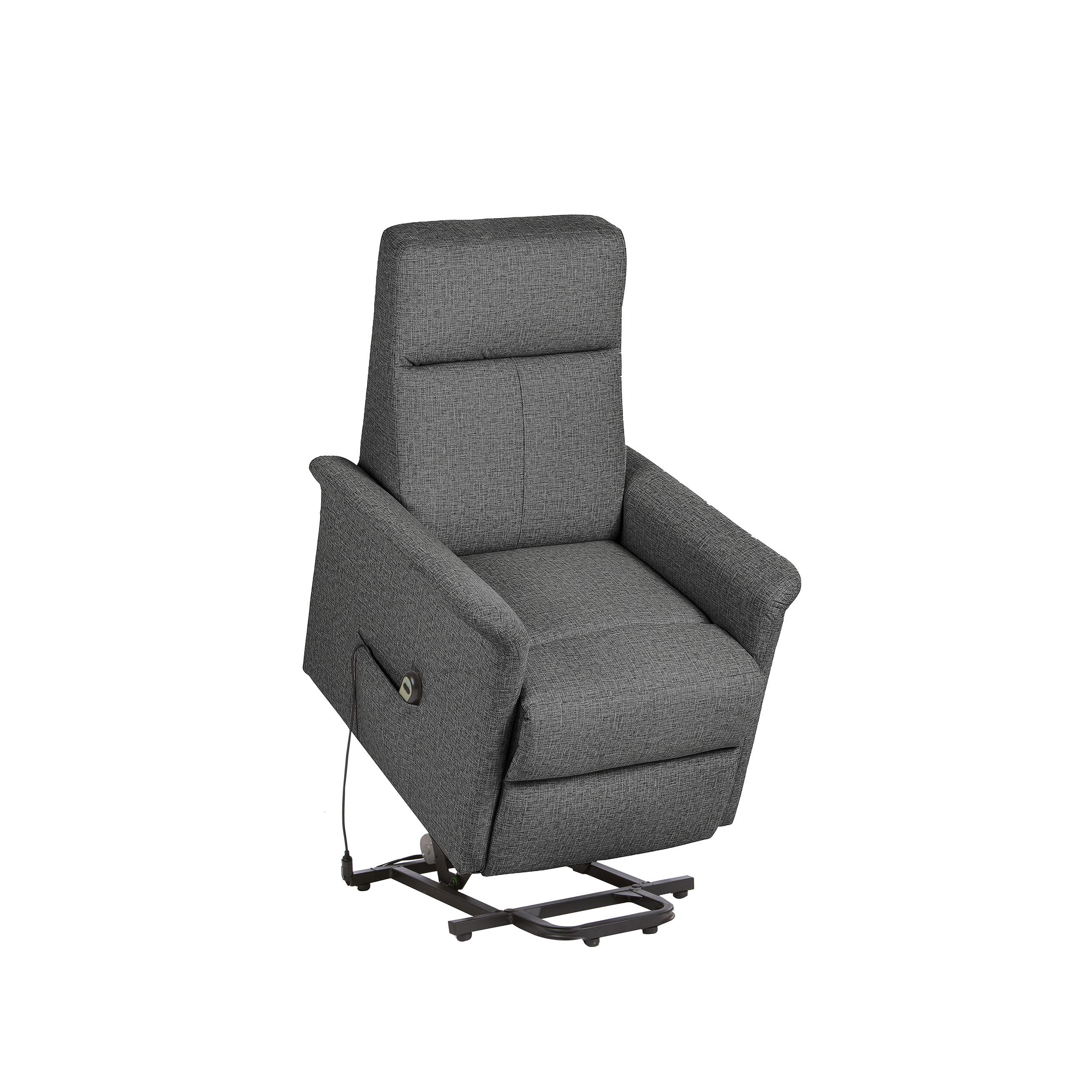 Primo International Lift Chairs Lift Chairs Thorley Power Lift Chair