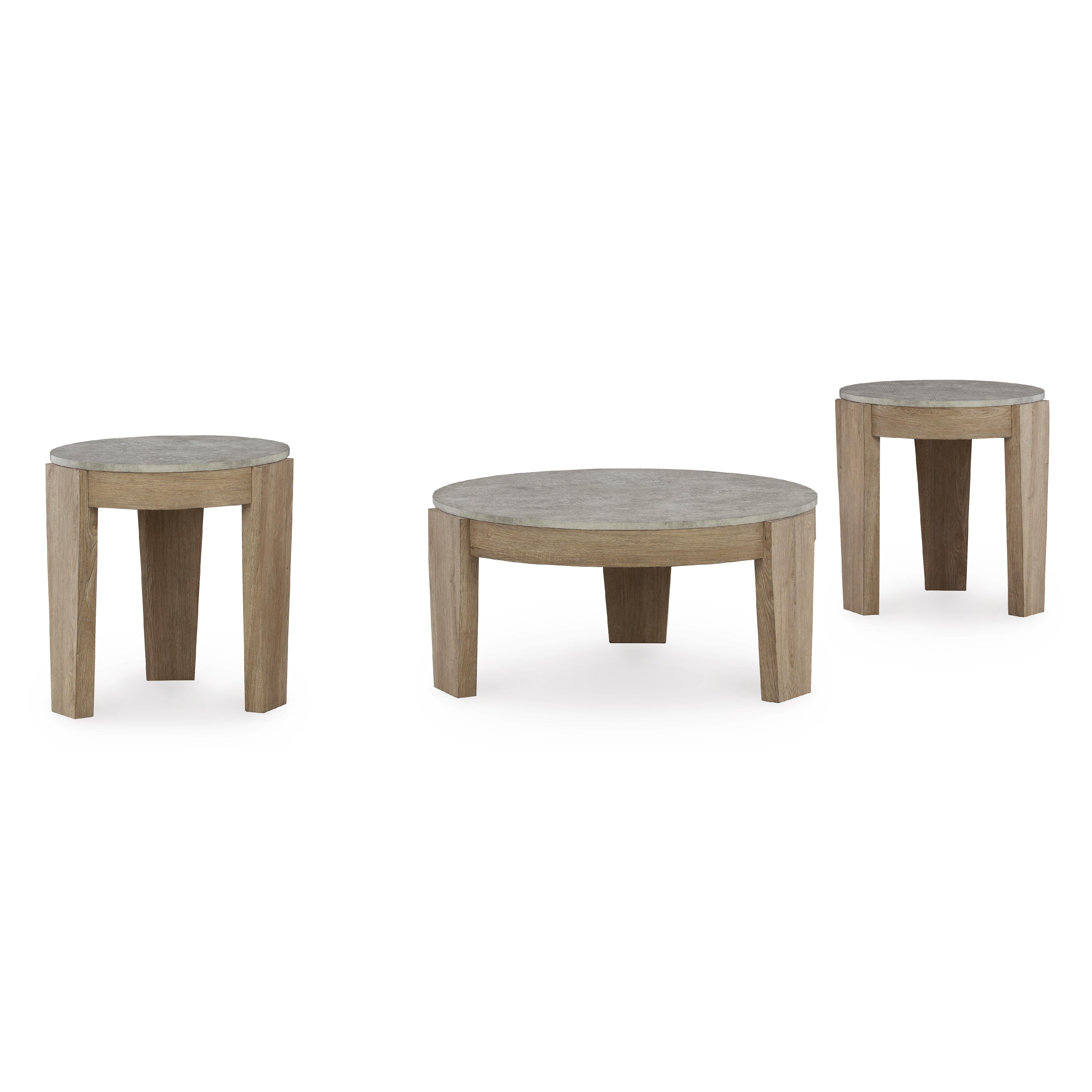S&S CONTRACT FURNITURE コンテンポラリー モダン 別注家具 CONSOLE TABLE SUK / サックコンソールテーブル - デザイナーズ