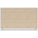 Signature Design by Ashley Binterglen Dresser B427-31 IMAGE 5
