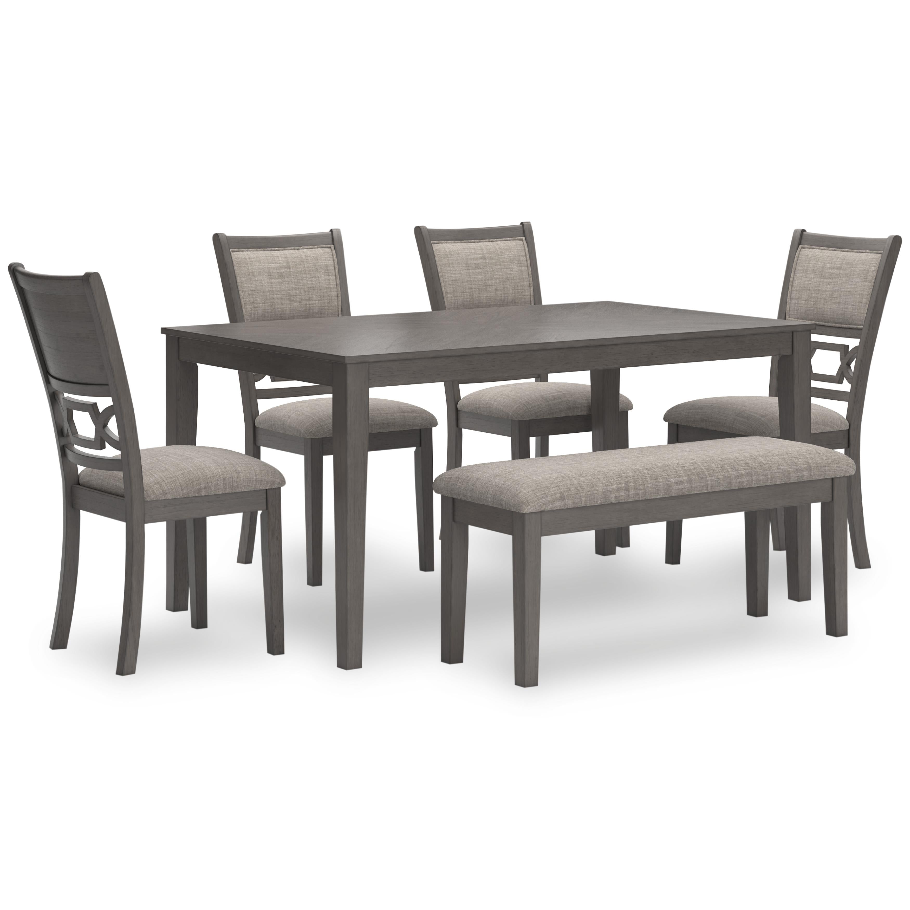 Ashley セット Radilyn 3 Pack Tables | Ashley Canada