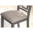 Signature Design by Ashley Wrenning 6 pc Dinette D425-325 IMAGE 5