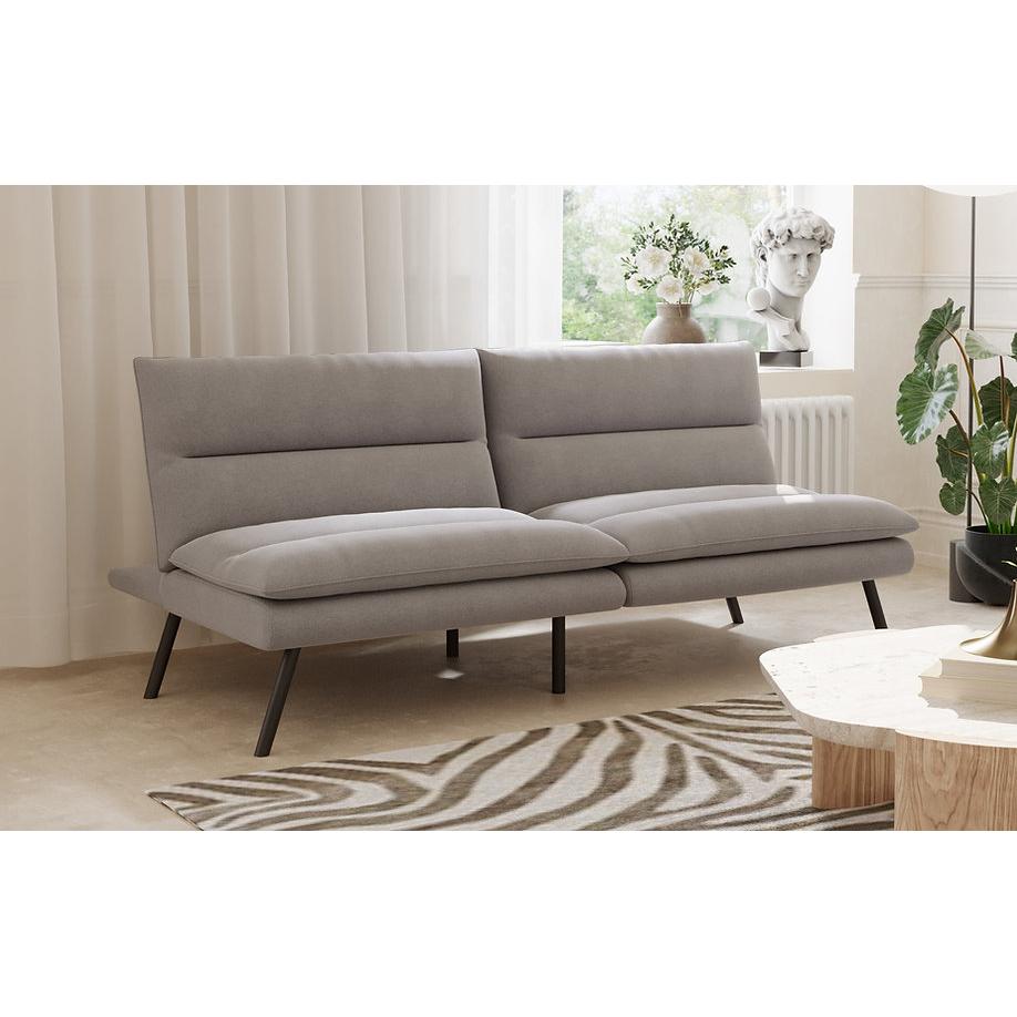 IFDC IF-8070 Klick Klak / Click Clack Sofa