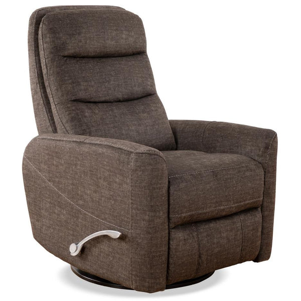 IFDC Recliners Manual IF-6320 IMAGE 1