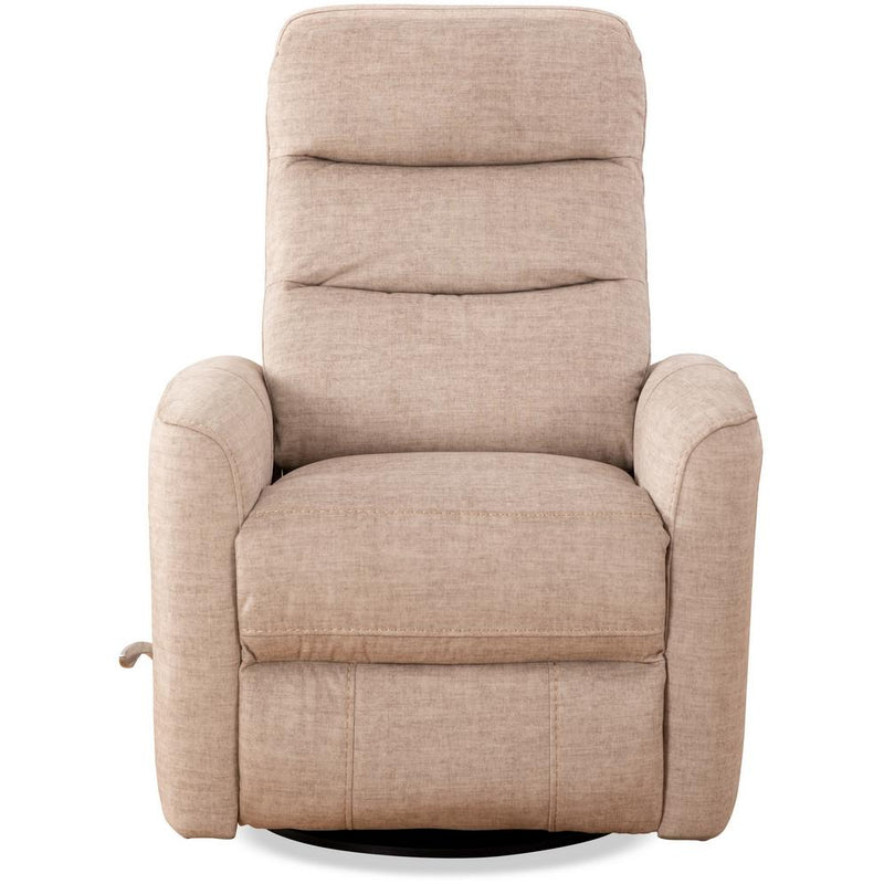 IFDC Recliners Manual IF-6321 IMAGE 3