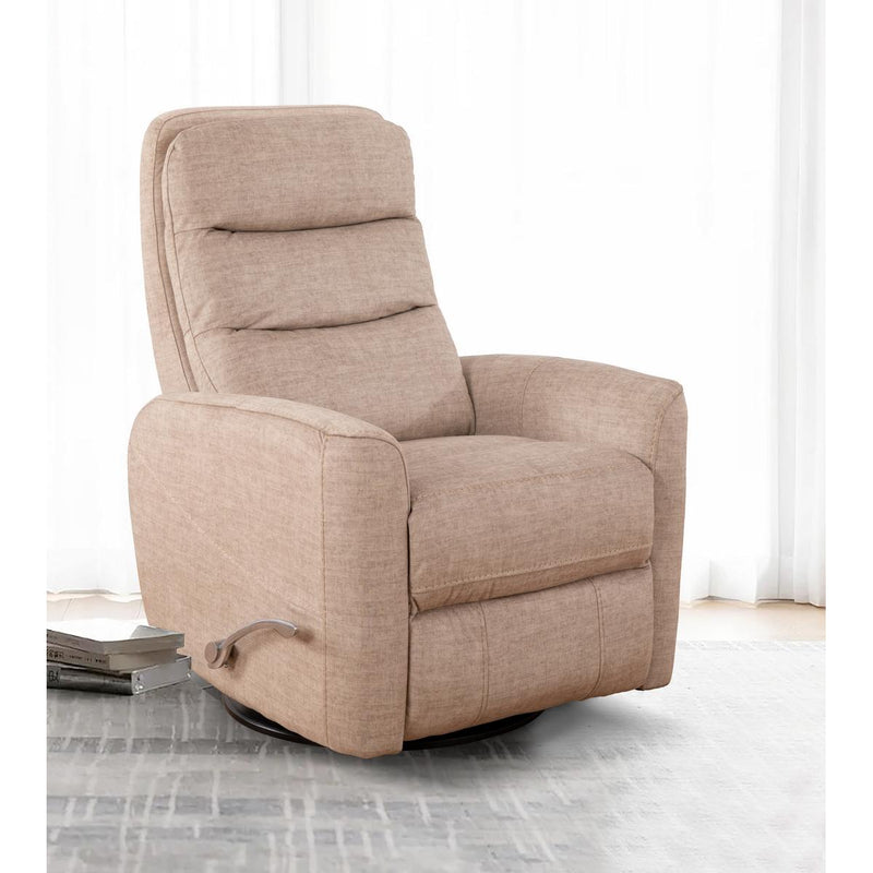 IFDC Recliners Manual IF-6321 IMAGE 4