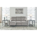 Signature Design by Ashley Barnsana Fabric Sofa 3320187 IMAGE 6