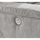 Signature Design by Ashley Barnsana Fabric Sofa 3320187 IMAGE 7