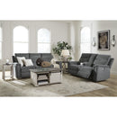 Signature Design by Ashley Barnsana Sofa 3320287 IMAGE 12