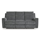 Signature Design by Ashley Barnsana Sofa 3320287 IMAGE 3