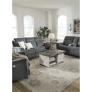 Signature Design by Ashley Barnsana Sofa 3320287 IMAGE 8