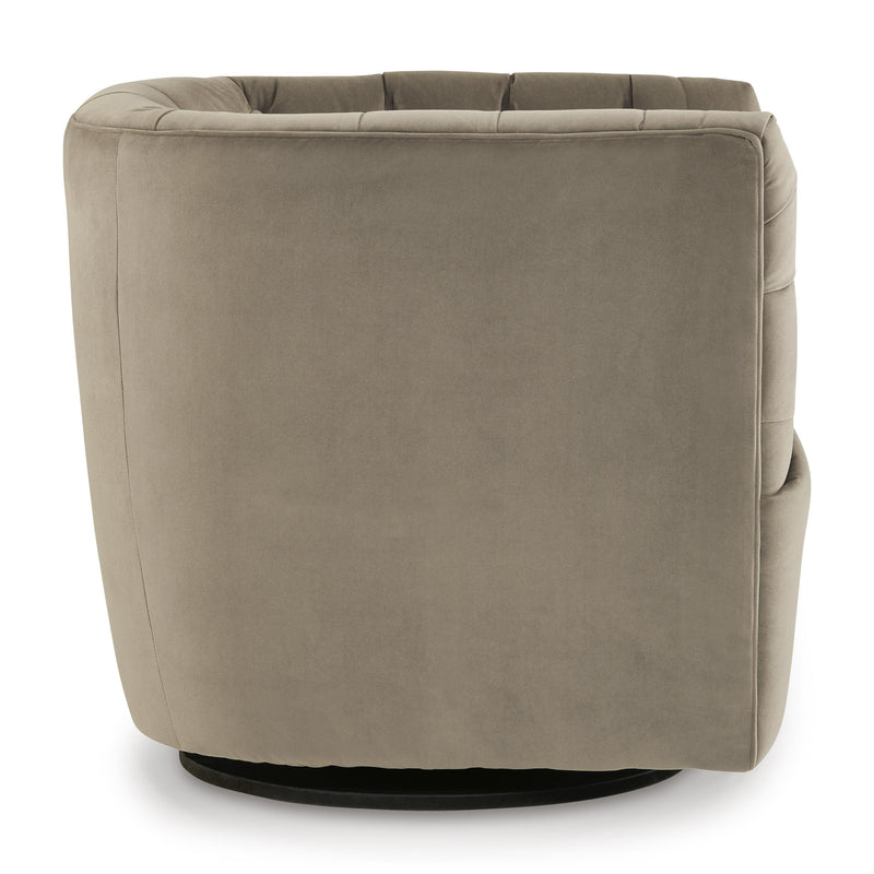 Signature Design by Ashley Hayesler Accent Chair A3000661 IMAGE 3