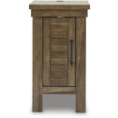Signature Design by Ashley Occasional Tables Occasional Table Sets T731-9/T731-3/T731-7 IMAGE 15