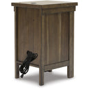 Signature Design by Ashley Occasional Tables Occasional Table Sets T731-9/T731-3/T731-7 IMAGE 16