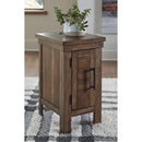 Signature Design by Ashley Occasional Tables Occasional Table Sets T731-9/T731-3/T731-7 IMAGE 18