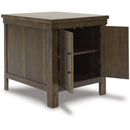 Signature Design by Ashley Occasional Tables Occasional Table Sets T731-9/T731-3/T731-7 IMAGE 9