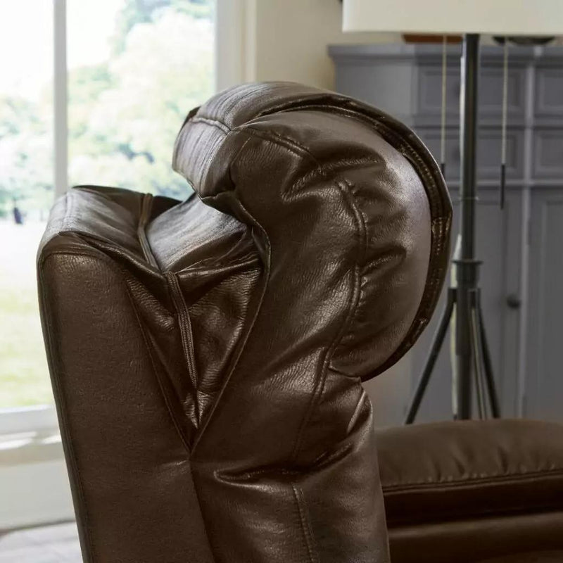 Ultra Comfort America Rhodes Fabric Lift Chair UC472-SMA IMAGE 4